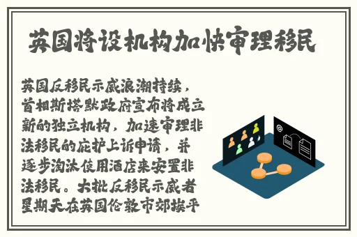 又黄又爽吃奶视频在线观看